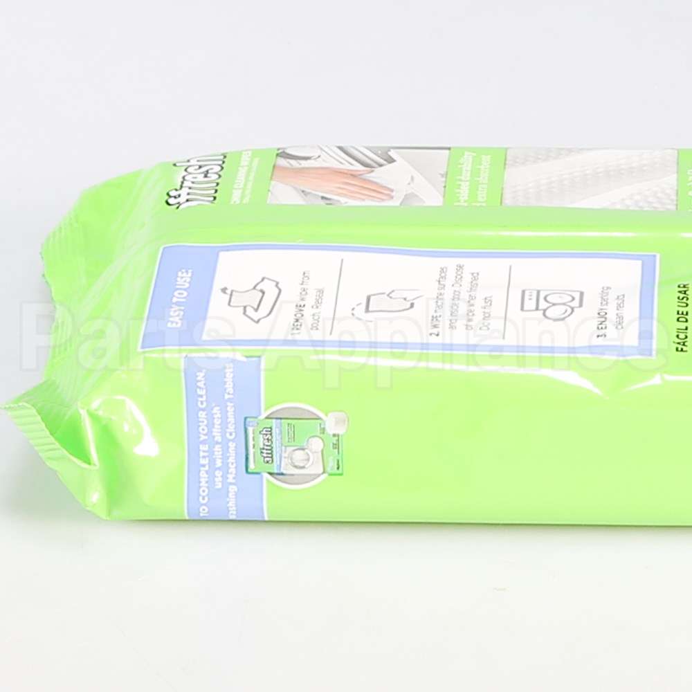 W10355053 Whirlpool Cleaner
