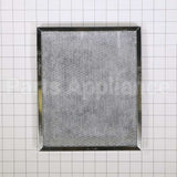 W10355450 Whirlpool Charcoal Hood Filter (3
