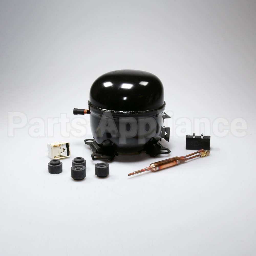 W10355489 Whirlpool Compressor