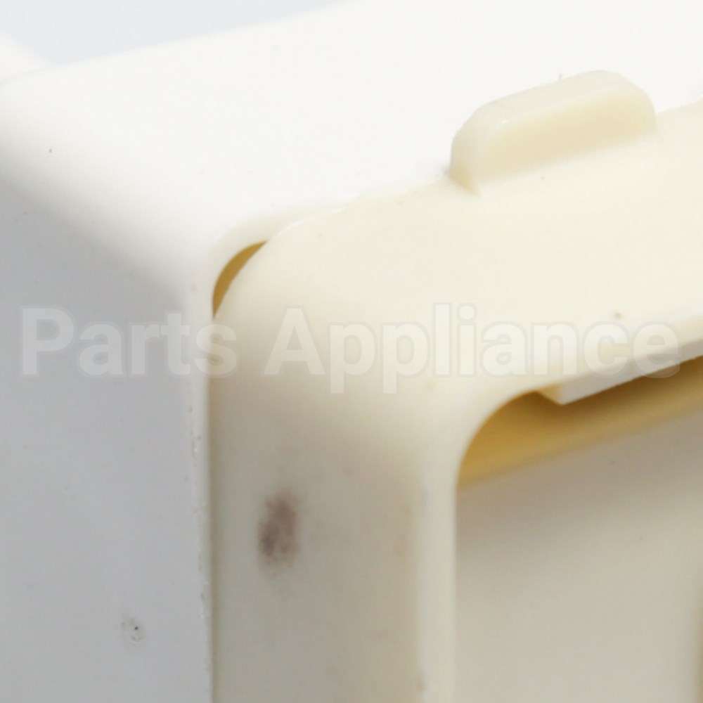 W10355489 Whirlpool Compressor