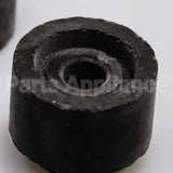 W10355489 Whirlpool Compressor