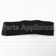 W10356922 Whirlpool Charcoal Filter Kit