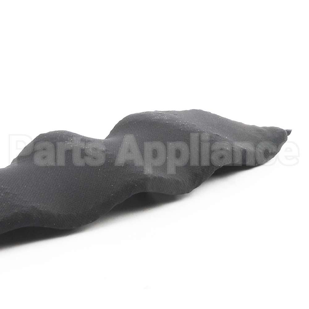 W10356922 Whirlpool Charcoal Filter Kit