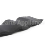 W10356922 Whirlpool Charcoal Filter Kit