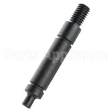 W10359269 Drum Roller Shaft Compatible