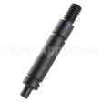 W10359269 Shaft Compatible