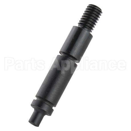 W10359270 Shaft Compatible