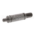 W10359272 Roller Shaft Compatible