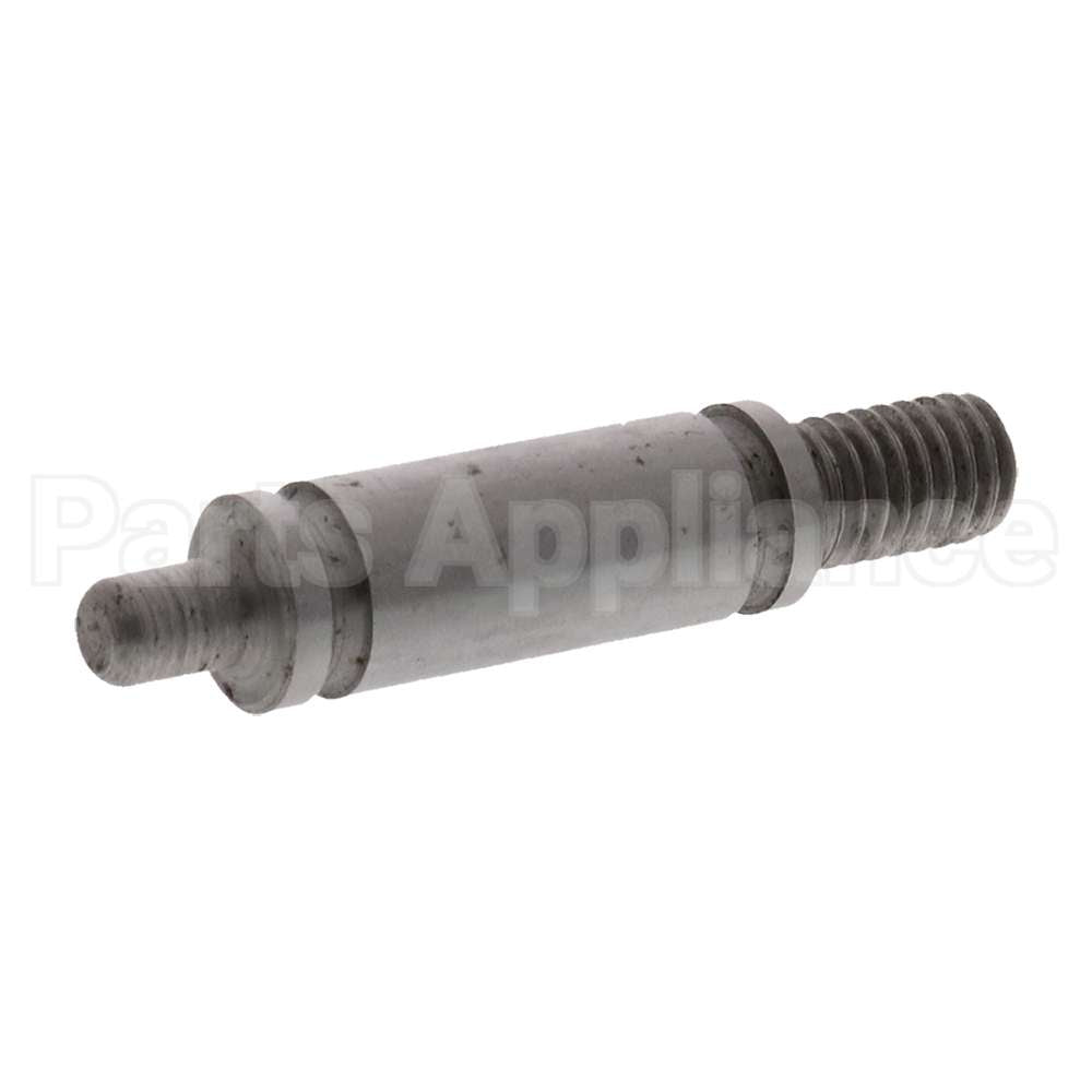 W10359272 Roller Shaft Compatible