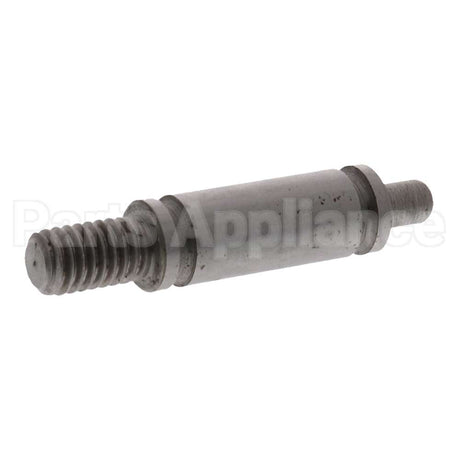 W10359272 Roller Shaft Compatible