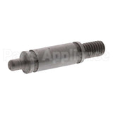 W10359272 Roller Shaft Compatible