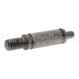 W10359272 Roller Shaft Compatible