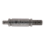 W10359272 Roller Shaft Compatible