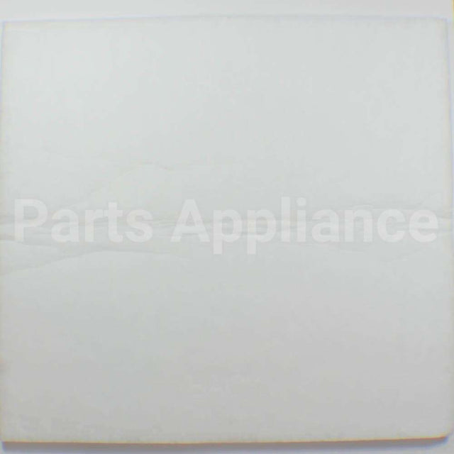 W10361353 Whirlpool Sound Pad Asm-Cabinet