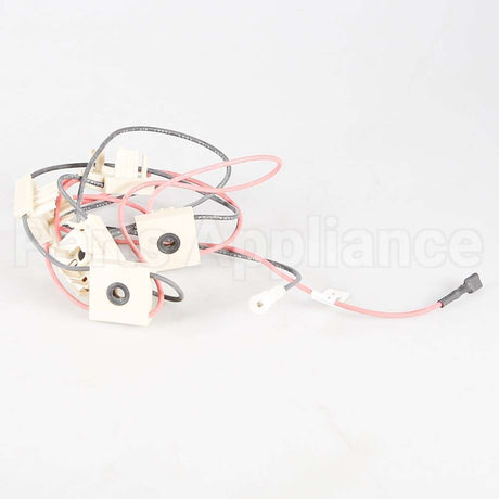 W10361493 Whirlpool Harns-Wire