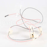 W10361493 Whirlpool Harns-Wire