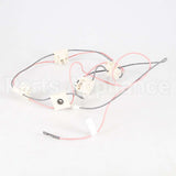 W10361493 Whirlpool Harns-Wire