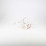 W10361493 Whirlpool Harns-Wire