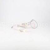 W10361493 Whirlpool Harns-Wire