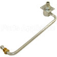 W10361754 Whirlpool Tubing,Gas Supply 30,Ad
