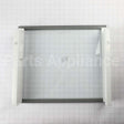 W10362173 Whirlpool Cov Assy-Pan,Rc,Cm,De,Ro