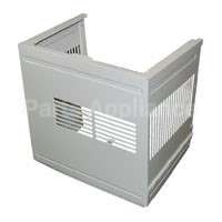 W10362772 Whirlpool Cabinet Assy