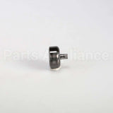 W10364147 Whirlpool Knob-Ckt,Ka,Blk Chr