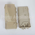 W10364594 Whirlpool Dispenser