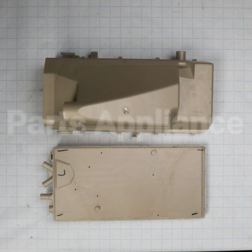 W10364594 Whirlpool Dispenser