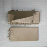 W10364594 Whirlpool Dispenser