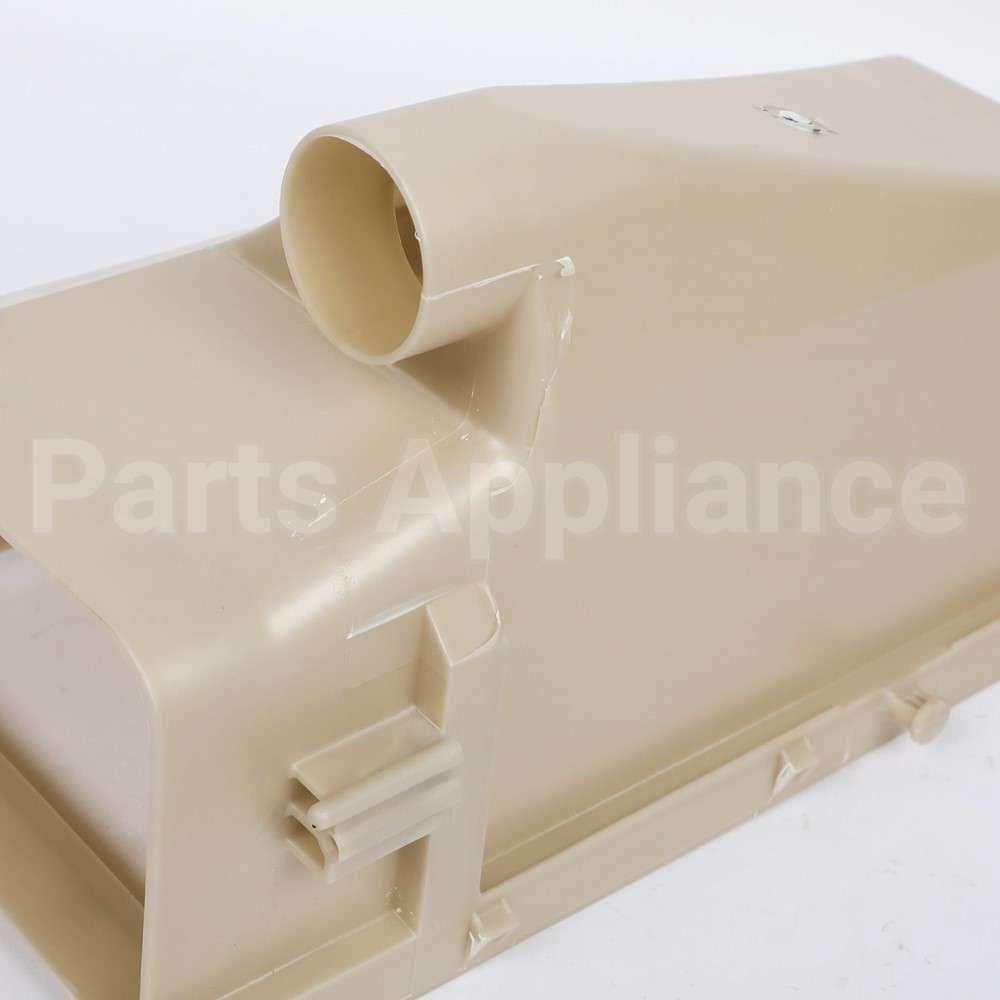 W10364594 Whirlpool Dispenser