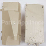 W10364594 Whirlpool Dispenser