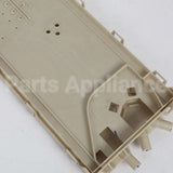 W10364594 Whirlpool Dispenser