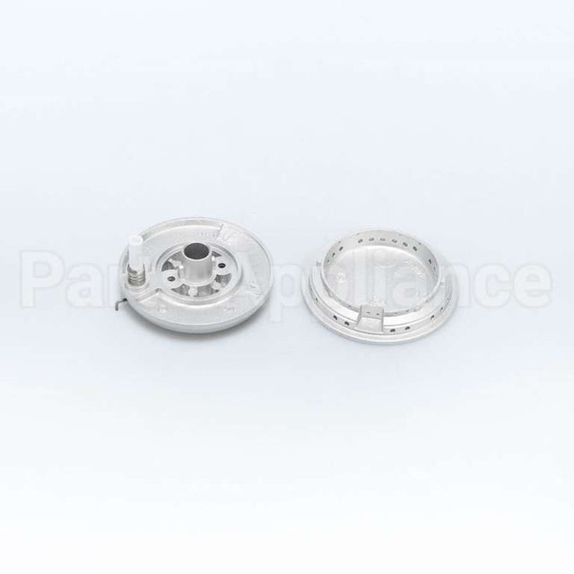 W10364850 Whirlpool Old W10342487