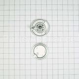 W10364850 Whirlpool Old W10342487