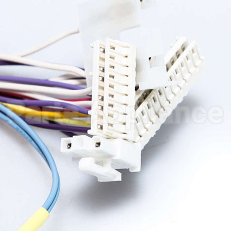 W10364989 Whirlpool Valve