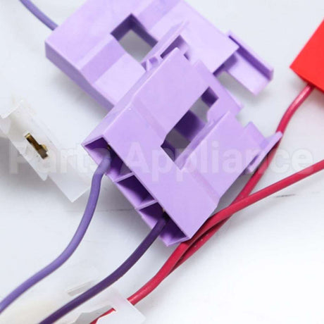 W10364989 Whirlpool Valve