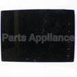 W10365132 Whirlpool Cooktop