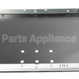 W10365141 Whirlpool Cooktop
