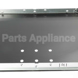 W10365141 Whirlpool Cooktop