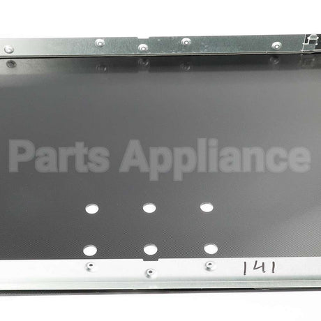 W10365141 Whirlpool Cooktop