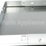 W10365141 Whirlpool Cooktop