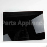 W10365146 Whirlpool Cooktop