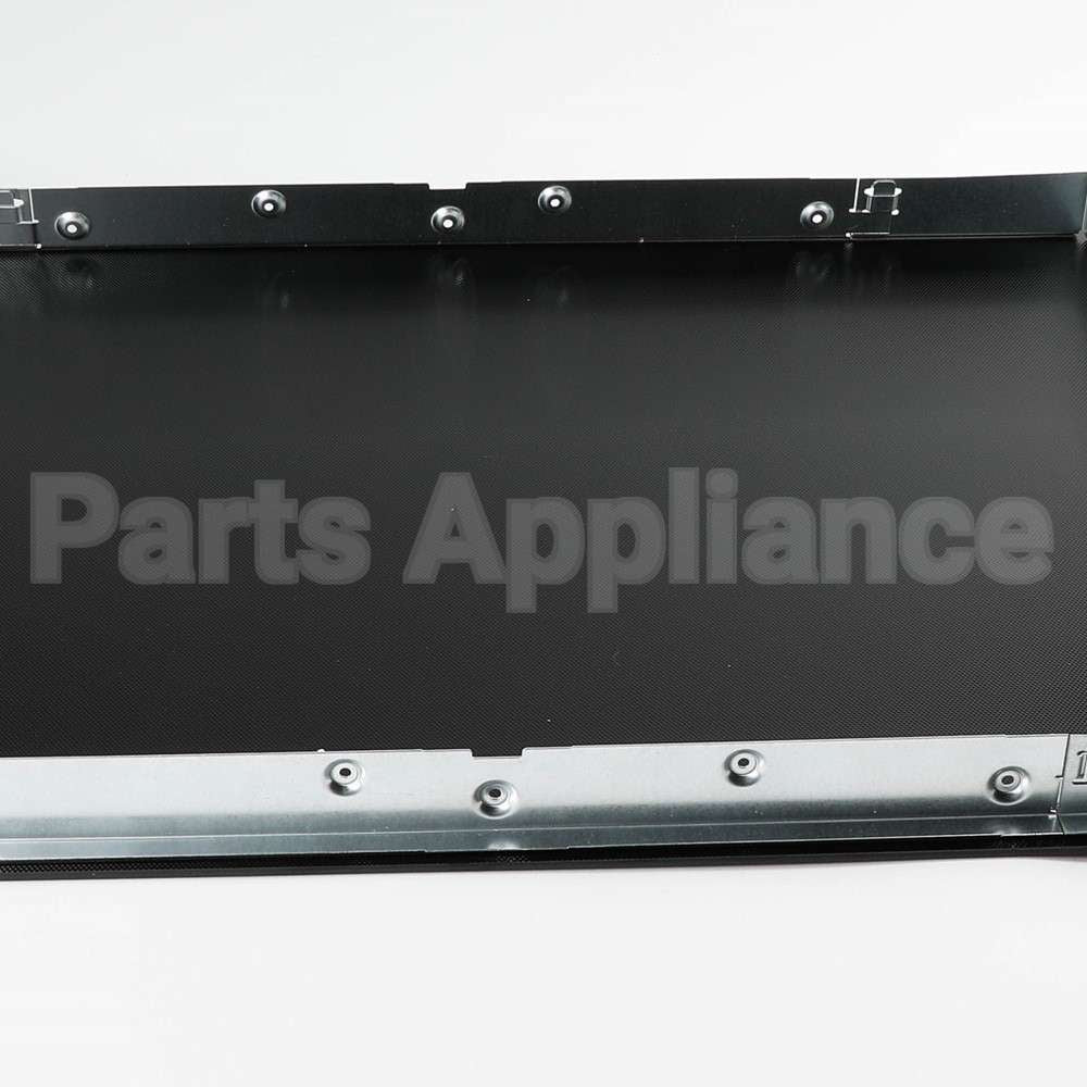 W10365146 Whirlpool Cooktop