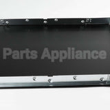 W10365146 Whirlpool Cooktop