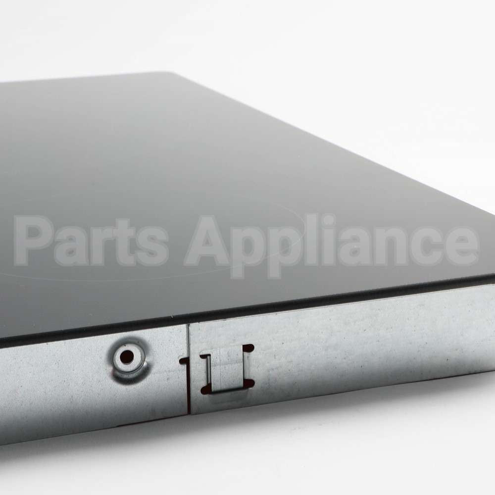 W10365146 Whirlpool Cooktop