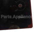 W10365154 Whirlpool Cooktop