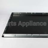 W10365154 Whirlpool Cooktop