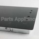 W10365154 Whirlpool Cooktop