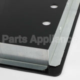 W10365154 Whirlpool Cooktop